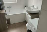 Ein Ort zum Durchatmen: helle Singlewohnung mit idealer Raumaufteilung im grünen Stadtteil Steyr Münichholz – Ihr perfekter Neustart zum fairen Preis!