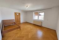 "Charmante Wohnung mit Balkon"
