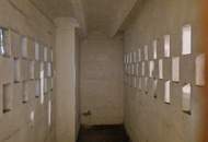Toller Grundriss- sanierungsbedürftige 3-Zimmerwohnung