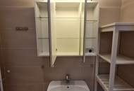 Exklusive Doppelhaushälfte 1190 Wien, 6 Zimmer, Garten, Terrasse, neuwertig, groß!