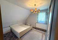 Wohnen am Waldrand – Ihr Zuhause in Pasching