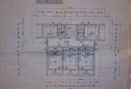 Ganzjahresbetrieb mit hervorragende Auslastung und Umsatz - Hotel Garni