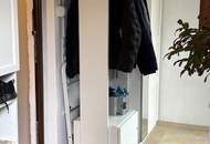 "Ganzes Jahr wohnen"