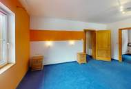 Mehrfamilienhaus - Exklusives Wohnen im Landhausstil – Ruhe, Natur und Komfort vereint!