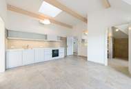 Gelegenheit direkt vom Eigentümer - schöne Villa in Fontana (Provisionsfrei)