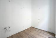 Helle 3-Zimmer Altbauwohnung mit separater Küche | Balkonerrichtung inkludiert