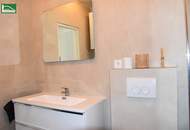 Sissy und Franz wären neidisch - Sofort beziehbare Wohnung in Gehdistanz zu Schönbrunn inkl. Küche. - WOHNTRAUM