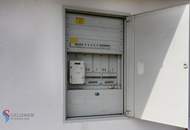 Altes Haus, 5 Zi, teilweise renoviert, Fenster & Türen erneuert, Dach neu eingedeckt, Carport