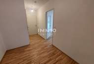 Aparte unbefristete 2 Zimmer-Wohnung in der Alxingergasse