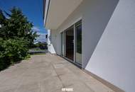 Großzügiges Mehrfamilienhaus mit 7 Zimmern, Balkon & Garage in Klagenfurt am Wörthersee!