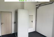 Dein Erfolg beginnt hier: Büroflächen mit bester Infrastruktur!