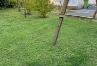 GROSSFAMILIE GESUCHT! DEN SOMMER GENIESSEN IM EIGENEN POOL!