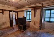 Großzügige Liegenschaft mit Potenzial – jetzt neu entdecken!