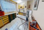 Architektonisches Raumwunder in Bestlage Knittelfelds: Repräsentatives Familiendomizil mit Wellness-Faktor