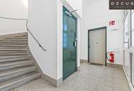 APARTMENT | Absolute Joy | 1070 Wien