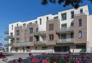 Quality Living mit Wohlfühlfaktor.