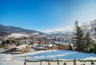 Hotel übernehmen statt neu aufbauen – 15 Apartments + Gastronomie! Pacht mit Kaufoption