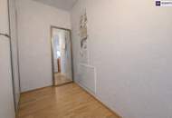 Anlegerhit in Donaustadt: Neubau 2020 | Vermietet | 3,7 % Rendite | 2 Zimmer | Dachterrasse | Garagenplatz | sofortige Mieteinnahmen!