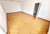 Notverkauf! Schnäppchen Alarm im 19.Bezirk! Vermieten und verdienen statt träumen! Komplett hofseitig + 3 Zimmer + Tolle Raumaufteilung + Tolle Infrastruktur! Schnell sein!