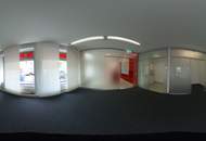 HIER können SIE sofort arbeiten - Moderne Geschäftsfläche im Herzen der Stadt