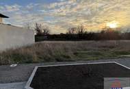 Grundstück in bester Lage!