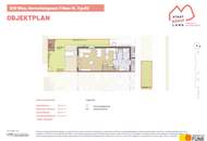 Hallo Familien! Reihenhäuser in Stammersdorf