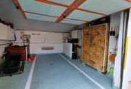 Gepflegtes Einfamilienhaus mit Pool und Garten in St. Georgen