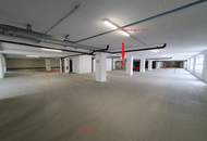 Tiefgaragenstellplatz Lindaustraße