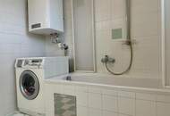 Schöne 3-Zimmer-Wohnung inkl. TG-Parkplatz