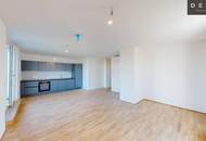 / TERRASSE / 3 ZIMMER / VERFÜGBAR AB 01.01.2027 / PROVISIONSFREI / DACHGESCHOSS / KLIMATISIERT