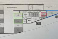 Stilvolle Wohnung mit atemberaubendem Weitblick