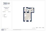 Ihr gemütliches Zuhause toller Lage des 3. Bezirks – ideal für Singles, Studenten oder Pendler