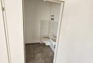 4-Zimmerwohnung in Puntigam Brauquartier!