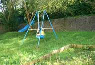 15425 NEUER PREIS! Ruhelage in Purkersdorf!