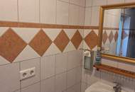 *DRAMATISCHE PREISANPASSUNG – NICHT VERSÄUMEN* Mehrparteienhaus mit unzähligen Möglichkeiten