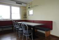 Exklusive Gewerbeimmobilie mit repräsentativer Wohneinheit