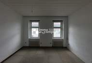 Sanierungsbedürftige Wohnung im Herzen von Wien!