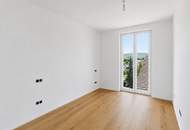 ++ NEU ++ EXKLUSIVE Traumwohnung - mit AUSBLICK