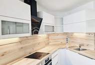 Großzügige 4-Zimmer-Wohnung + Küche in begehrter Lage des 3. Bezirks! Belvedere! U1