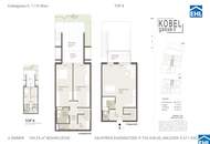 Modernes Wohnen & Nachhaltige Rendite: Ihr Investment in Simmerings Zukunft