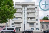 MODERNER 3-ZIMMER HIT MIT 2 BALKONEN