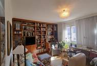 Haus mit großzügigem Grundstück in Purkersdorf