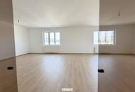 Modernes Büro in Flugplatznähe - 94m² im 2. OG in Wiener Neustadt zur Miete!