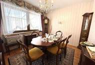 ***Familienfreundliches Eckreihenhaus in traumhafter, sonniger Ruhelage***