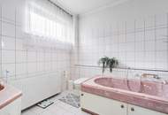 "Paradies mit Potenzial nahe Seestadt!"