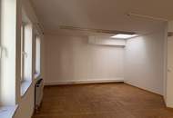 Büro- oder Praxisflächen in Bestlage am Alten Platz