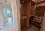 Traumwohnung in ausgezeichneter Wohnruhelage in 1130 Wien