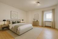 Entdecken Sie Ihr neues Zuhause in Wiener Neustadt