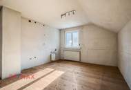 Ein Haus mit Geschichte und Zukunft – in Götzis