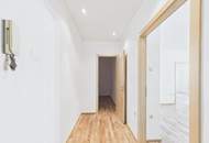 Helle 2-Zimmer-Wohnung in zentraler Lage nahe Schönbrunn und U4